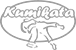 Kumikata