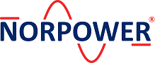 NORPOWER  AS
