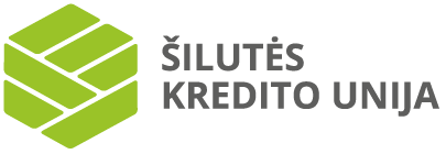 Šilutės kredito unija