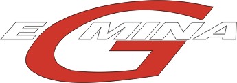 Egmina