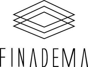UAB FINADEMA